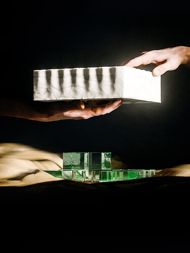 AD 202412 3MAO_model01_art piece