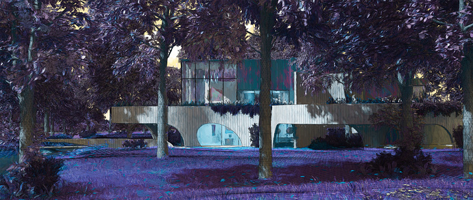 Adriaan_Claerhout_Dekeyser_Final_1_Paint_Small