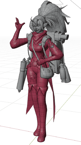 c3