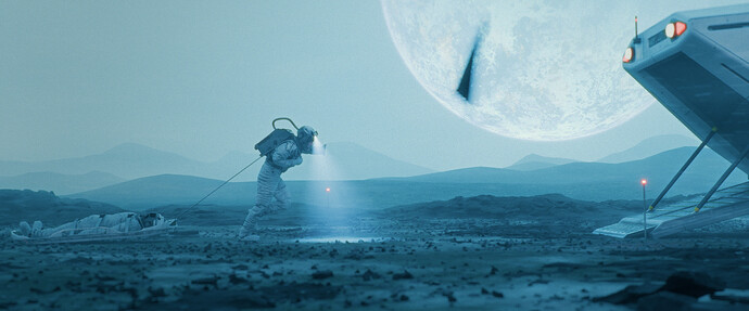 storm_01