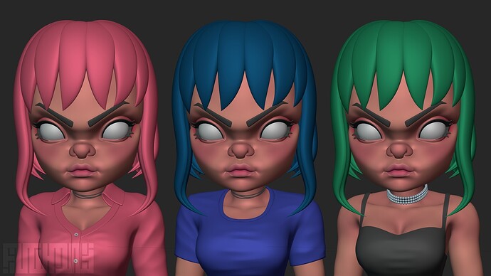10-Ramona_T1_Viewport