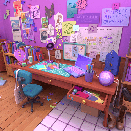 Stephanies_Room_Render_06_Close