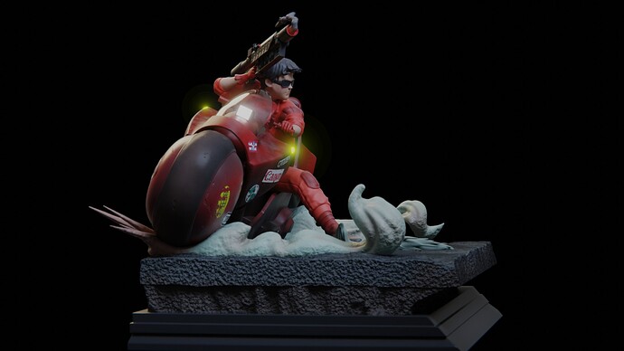 akira-360_0747