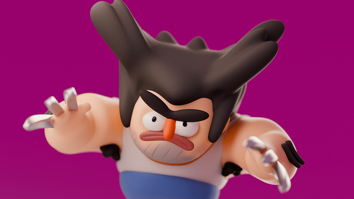 02