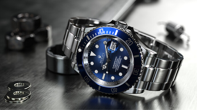 Rolex_Sub_Blue_Edited