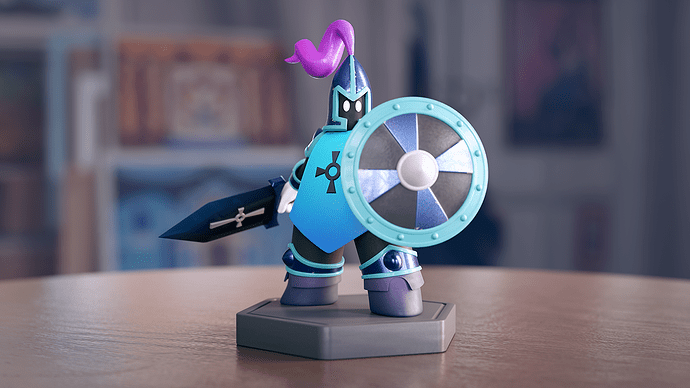 lilKnight_render_43_blue
