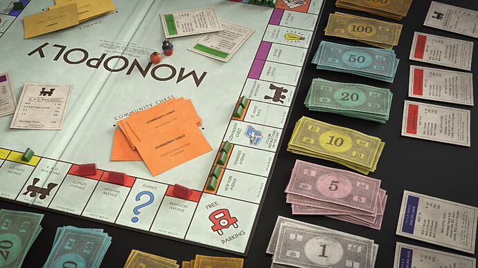 Monopoly_04