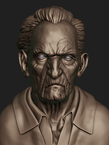 Speec_sculpt_4_08