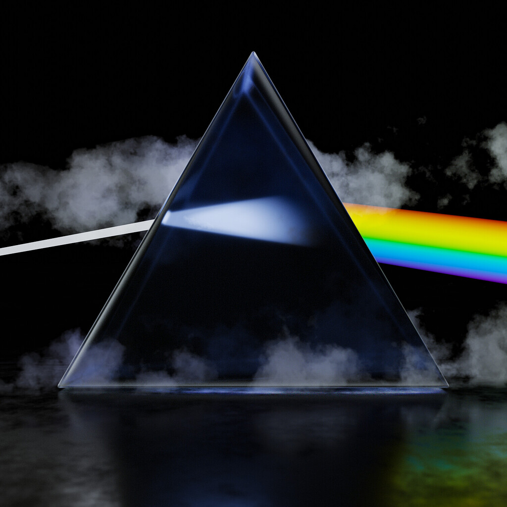 Dark side of the moon gif (75) фото