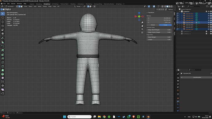 Screenshot 2026-02-20 141755