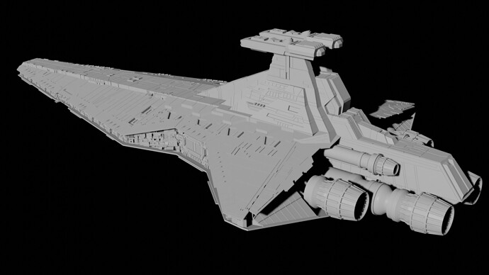 Venator_01_10