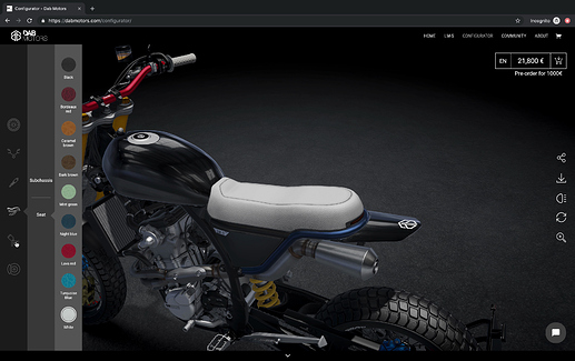 DAB_configurator_slideshow-7