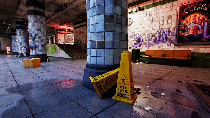 Abandoned_Subway_03