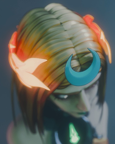 Top