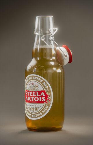 8-retro_beer
