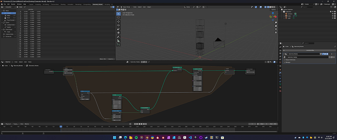 Screenshot (46)