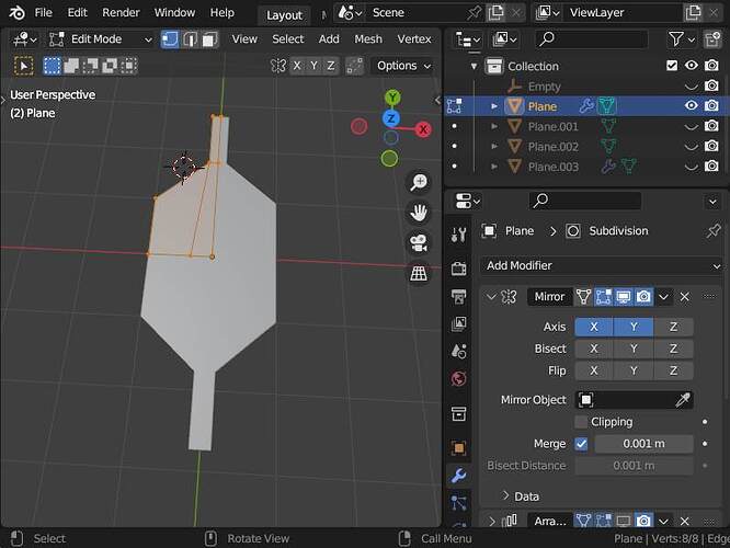 patternBase