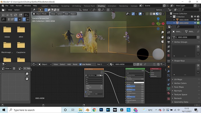 Screenshot (24)
