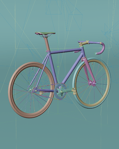 Cinelli_Vigorelli_steel_viewport1