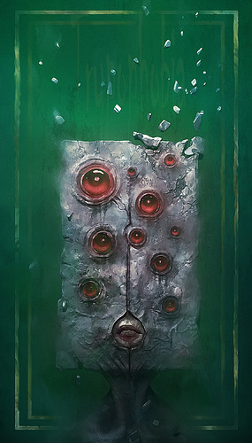 Trypophobia_1