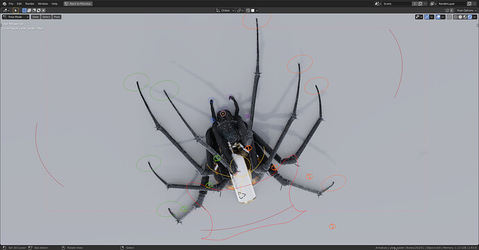 screenshot_spider-00