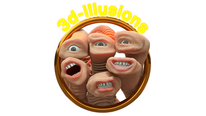 logo v1 1080 v2