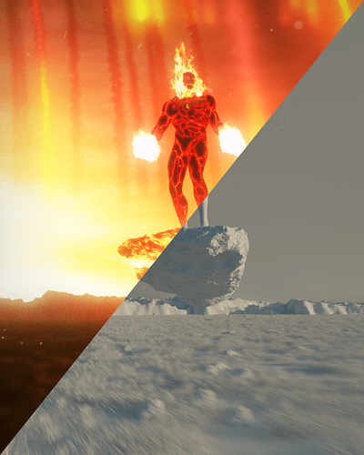 Heat_Blast_Mix_Shot