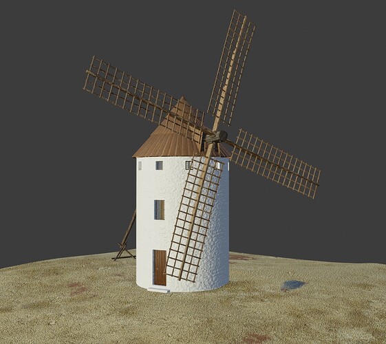 windmill5-1