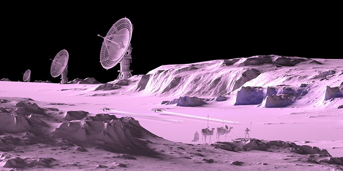 SpaceII_Final_Clay_without_Volumes