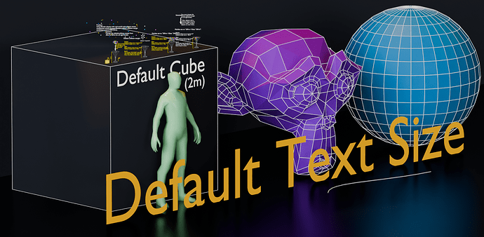 2024-01-29--18-37-36--blender_default_objects_D