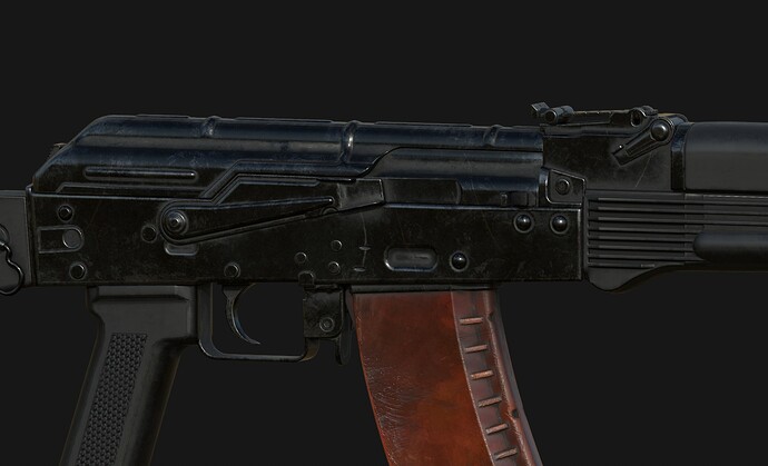 render08_ortho