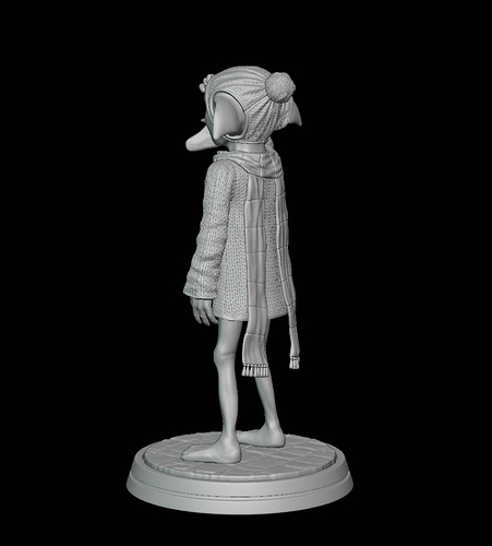 Dobby-Sculpt-004