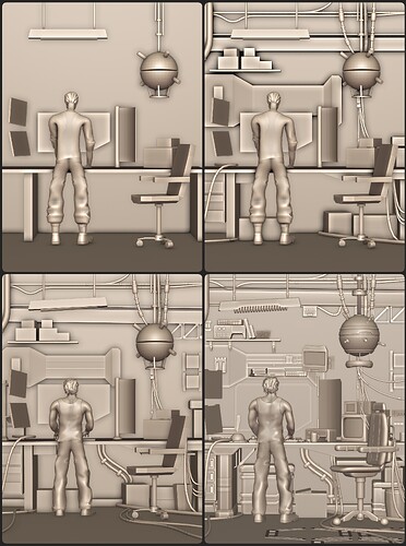 20260813_184308