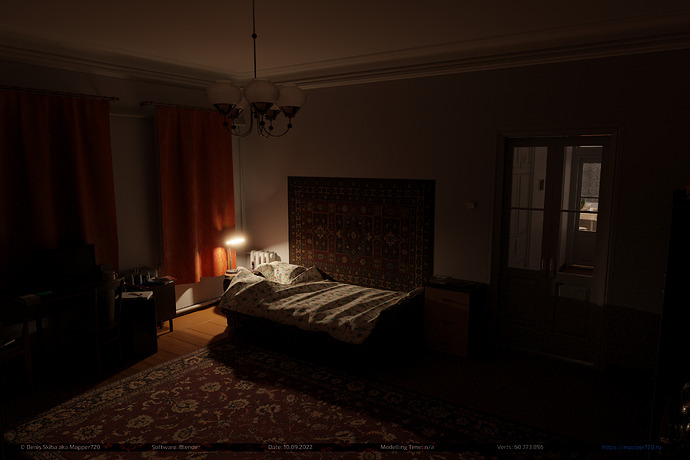 lebfl_03