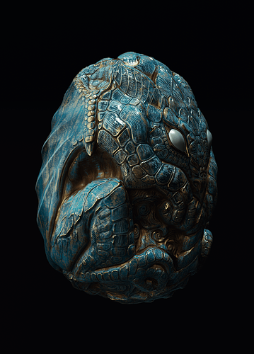 ttigrul_dragon_egg_amulet_2