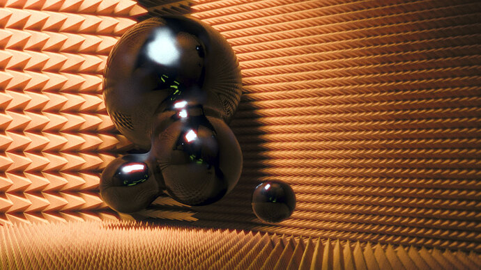 Untitled (0-00-31-05)