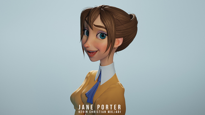 Jane_Porter