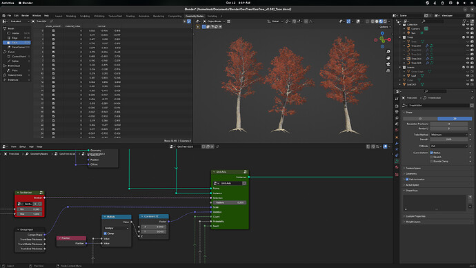 Screenshot from 2022-10-12 08-59-17