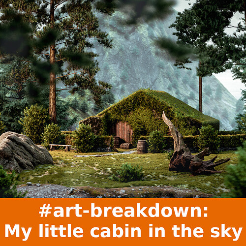 art-breakdown-cabin