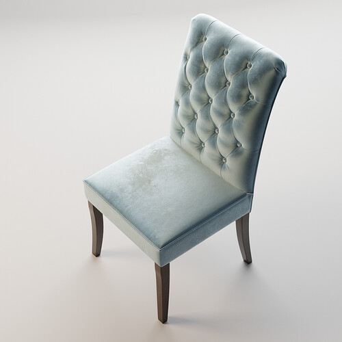 Zatarski-model-3D-krzeslo-render-packshot-szary-6