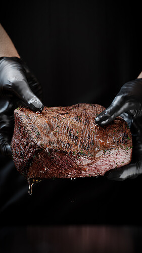 Medium_Cooked_Steak