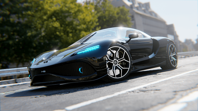 Car_City_Street