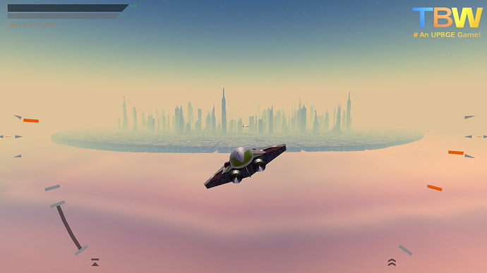 Screenshot%20(4179)