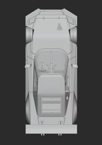 v3_top_view
