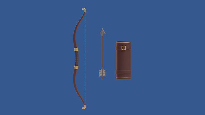 8-Medieval_Character