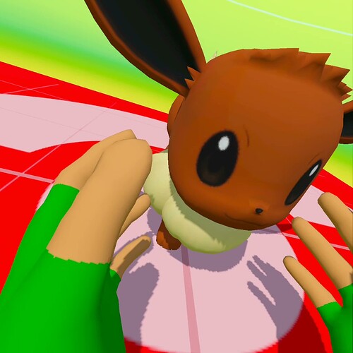 com.oculus.vrshell-20260809-134415-0 - frame at 1m40s