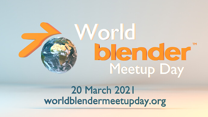 WorldBlenderMeetupDay2021_Logo_w_DateAndURL_v01