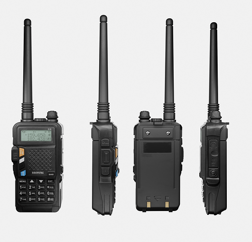 WalkieTalkie_6
