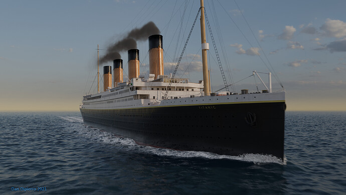 TitanicBigMove_1