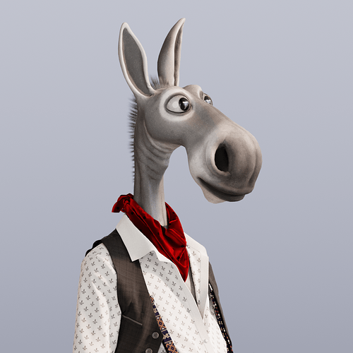 DonkeyMan_thumpnail